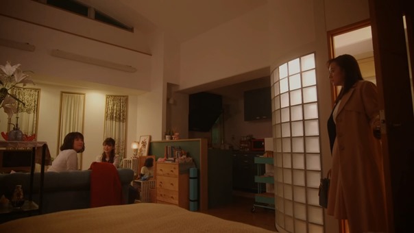 Yuri da 07.mp4 - 04;22;58.637