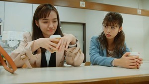 Yuri da 07.mp4 - 05;08;33.013