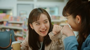 Yuri da 07.mp4 - 05;15;16.746 - 00001