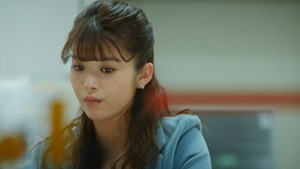 Yuri da 07.mp4 - 05;24;53.661