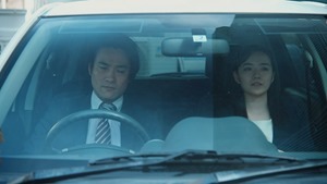 Yuri da 07.mp4 - 05;38;56.411