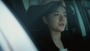 Yuri da 07.mp4 - 05;53;46.681