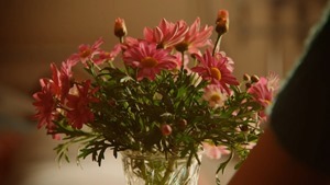 Yuri da 07.mp4 - 06;11;42.339