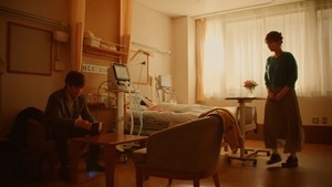 Yuri da 07.mp4 - 06;22;49.826