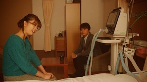 Yuri da 07.mp4 - 06;58;54.142