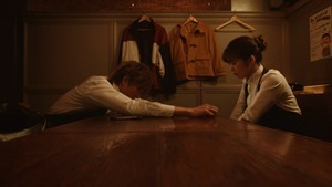 Yuri da 07.mp4 - 07;18;18.273