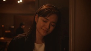 Yuri da 07.mp4 - 07;58;48.027