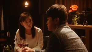 Yuri da 07.mp4 - 08;25;53.259