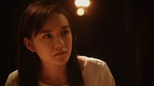 Yuri da 07.mp4 - 08;42;08.107