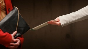 Yuri da 07.mp4 - 08;56;19.961