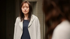 Yuri da 07.mp4 - 09;06;26.560