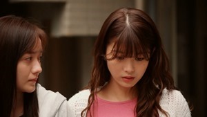 Yuri da 07.mp4 - 10;17;10.602