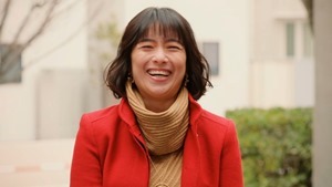 Yuri da 07.mp4 - 10;18;30.667