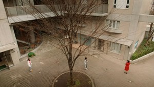 Yuri da 07.mp4 - 10;30;44.894