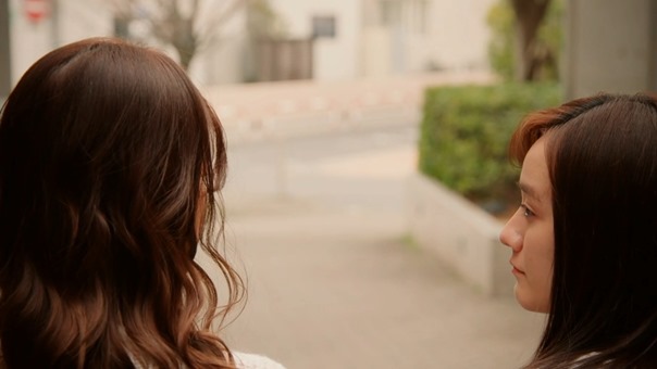 Yuri da 07.mp4 - 10;55;28.382