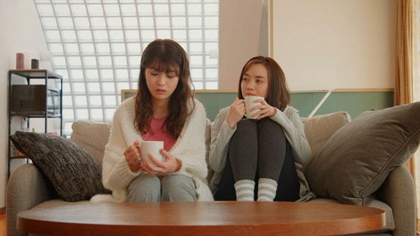 Yuri da 07.mp4 - 11;06;00.618