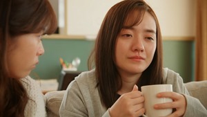 Yuri da 07.mp4 - 11;49;55.937