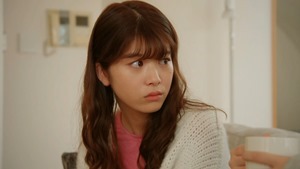 Yuri da 07.mp4 - 11;50;25.102 - 00001