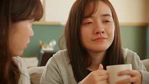 Yuri da 07.mp4 - 11;58;08.688