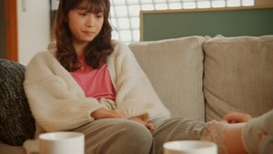 Yuri da 07.mp4 - 13;05;48.877