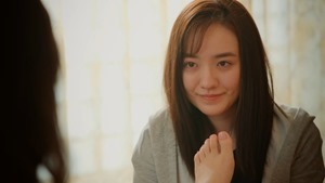 Yuri da 07.mp4 - 13;13;01.850