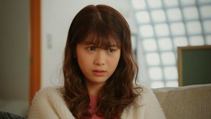 Yuri da 07.mp4 - 13;13;55.341