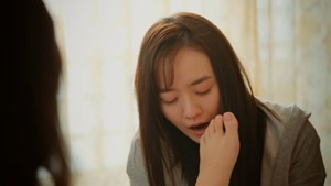 Yuri da 07.mp4 - 13;17;05.291