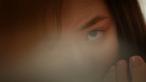 Yuri da 07.mp4 - 13;24;10.632