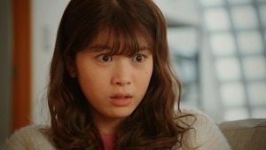 Yuri da 07.mp4 - 13;24;30.851