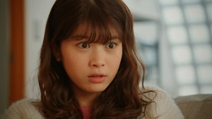 Yuri da 07.mp4 - 13;24;43.106 - 00001