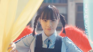 Aimer - Refːrain.mkv - 00;16;57.329