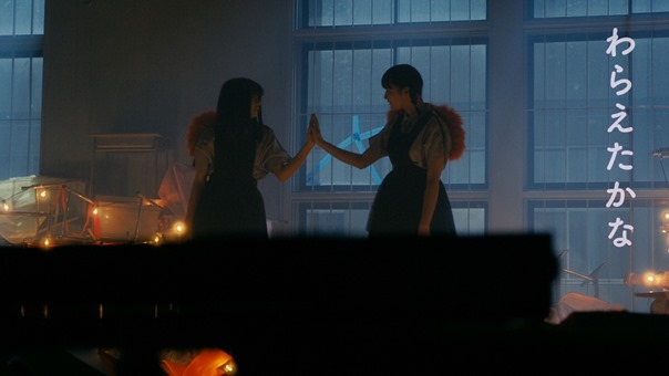 Aimer - Refːrain.mkv - 00;58;07.654