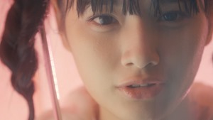 Aimer - Refːrain.mkv - 01;10;10.804