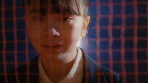 Aimer - Refːrain.mkv - 01;58;28.910