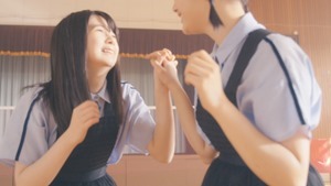 Aimer - Refːrain.mkv - 02;20;27.576