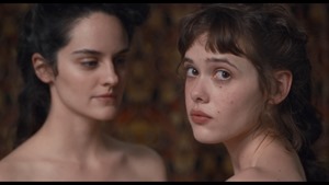 Curiosa (2019) - Trailer (English Subs).mp4 - 00;37;02.786