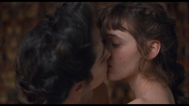 Curiosa (2019) - Trailer (English Subs).mp4 - 00;37;39.921 - 00001