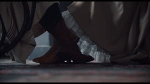 Curiosa (2019) - Trailer (English Subs).mp4 - 00;46;38.872