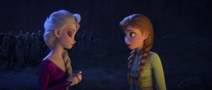 Frozen 2 - HD-Trailers.net (HDTN)_2.mov - 00;31;30.013