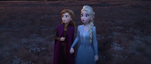 Frozen 2 - HD-Trailers.net (HDTN)_2.mov - 00;34;26.750