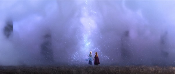 Frozen 2 - HD-Trailers.net (HDTN)_2.mov - 00;35;41.006