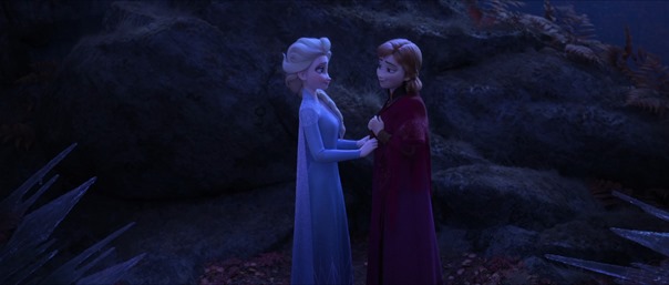 Frozen 2 - HD-Trailers.net (HDTN)_2.mov - 00;42;02.389 - 00001
