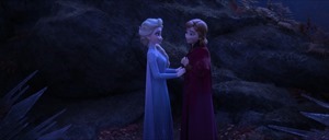 Frozen 2 - HD-Trailers.net (HDTN)_2.mov - 00;42;02.389 - 00001