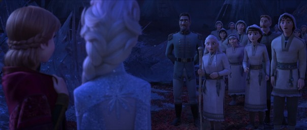 Frozen 2 - HD-Trailers.net (HDTN)_2.mov - 00;42;37.844