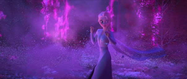 Frozen 2 - HD-Trailers.net (HDTN)_2.mov - 00;46;58.419