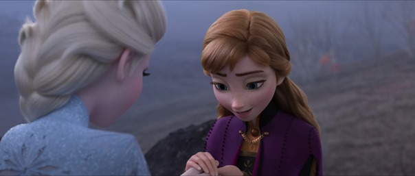 Frozen 2 - HD-Trailers.net (HDTN)_2.mov - 00;57;27.965