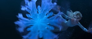 Frozen 2 - HD-Trailers.net (HDTN)_2.mov - 00;58;25.395