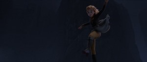 Frozen 2 - HD-Trailers.net (HDTN)_2.mov - 00;58;36.116