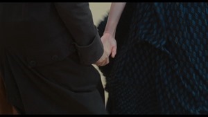 Portrait of a Lady on Fire [Official Trailer] – In Theaters December 6, 2019.mp4 - 00;50;48.198