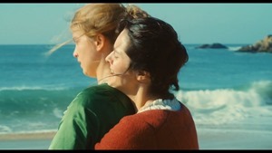 Portrait of a Lady on Fire [Official Trailer] – In Theaters December 6, 2019.mp4 - 01;00;58.823